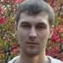 Я Артем, 41, из Лобни, ищу знакомства без обязательств