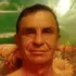Я Саша, 60, знакомлюсь для постоянных отношений в Находке
