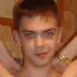 Я Алексей, 37, из Щекино, ищу знакомство для постоянных отношений