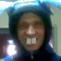 Я Дмитрий, 49, знакомлюсь на одну ночь в Муравленко