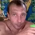 Я Сергей, 49, знакомлюсь для регулярного секса в Вольске