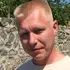 Я Андрей, 48, знакомлюсь без обязательств в Новомосковске