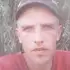 Николай из Майского, ищу на сайте знакомства на одну ночь
