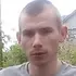 Я Алексей, 31, из Чебаркуля, ищу знакомства на одну ночь
