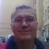 Андрей из Губахи, мне 44, познакомлюсь для регулярного секса