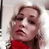 Екатерина из Урени, ищу на сайте вирта
