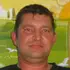 Я Aleksandr, 49, из Свободного, ищу знакомство для приятного времяпровождения