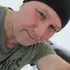 Я Alex, 49, знакомлюсь без обязательств в Одинцово