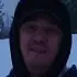 Я Герман, 46, знакомлюсь для регулярного секса в Ноябрьске
