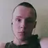 Я Максим, 29, знакомлюсь без обязательств в Одинцово