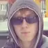 Я Dima, 30, знакомлюсь для общения в Новосибирске