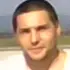 Я Igor, 41, знакомлюсь без обязательств в Владивостоке