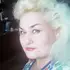Галина из Сочи, мне 57, познакомлюсь для дружбы