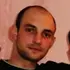 Александр из Россоши, ищу на сайте знакомства на одну ночь
