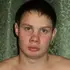 Я Толян, 39, из Благовещенска, ищу знакомство для постоянных отношений