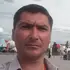 Антон из Рубцовска, мне 44, познакомлюсь для дружбы