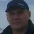Валерий из Королева, мне 56, познакомлюсь на одну ночь
