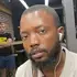Alane из Брянска, ищу на сайте знакомства на одну ночь