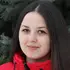 Наталья из Тюмени, ищу на сайте знакомства на одну ночь