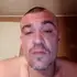 Я Вася, 39 років з Одеси, шукаю знайомство для спілкування