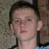 Я Евгений, 39, из Ноябрьска, ищу знакомство для дружбы