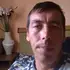 Mih Mih из Долгопрудного, ищу на сайте знакомства на одну ночь