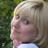 Я Лена, 40, из Тулы, ищу знакомство для регулярного секса