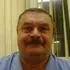 Я Олег, 59, из Лангепаса, ищу знакомства без обязательств