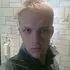 Я Павел, 34, знакомлюсь для общения в Губахе