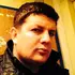Я Kirill, 38, из Энгельса, ищу знакомство для приятного времяпровождения