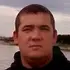 Я Вадим, 43, из Ухты, ищу знакомства без обязательств