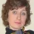 Ирина из Череповца, мне 48, познакомлюсь для приятного времяпровождения