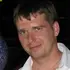 Я Дмитрий, 43, знакомлюсь без обязательств в Гукове