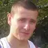 Igor из Рузы, мне 35, познакомлюсь без обязательств
