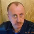 Sergei из Владимира, мне 51, познакомлюсь для на одну ночь