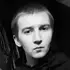 Я Артём, 29, из Архангельска, ищу знакомства без обязательств