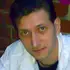 Я Kostya, 52, из Иерусалима, ищу знакомства на одну ночь