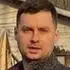 Владимир из Владивостока, ищу на сайте знакомства на одну ночь