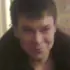 Я Санёк, 58, знакомлюсь на одну ночь в Медвежьегорске