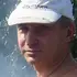 Сергей из Энгельса, ищу на сайте знакомства без обязательств