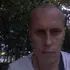 Я Александр, 43, знакомлюсь для регулярного секса в Зеленограде