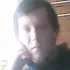 Я Вова, 44, из Йошкар-Олы, ищу знакомство для приятного времяпровождения