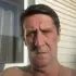 Сергей из Липецка, ищу на сайте общение