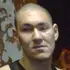 Алекс из Лагани, мне 37, познакомлюсь для общения