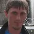Сергей из Валуек, мне 40, познакомлюсь на одну ночь
