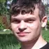 Сергей из Исилькуля, мне 36, познакомлюсь на одну ночь