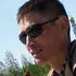 Эдик из Калязина, мне 36, познакомлюсь на одну ночь
