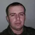 Я Вадик, 42, из Нальчика, ищу знакомство для постоянных отношений