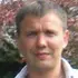Slava из Сыктывкара, мне 44, познакомлюсь на одну ночь