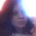 Я Кисса, 32, из Норильска, ищу знакомство для дружбы